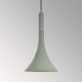 Купити Concrete lamp LEIKA від MAIIMO
