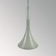 Купити Concrete lamp LEIKA від MAIIMO