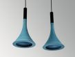 Купити Concrete lamp LEIKA від MAIIMO