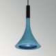 Купити Concrete lamp LEIKA від MAIIMO
