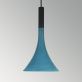 Купити Concrete lamp LEIKA від MAIIMO