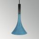 Купити Concrete lamp LEIKA від MAIIMO