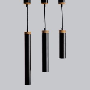 Pendant lamp URBAN 