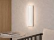 Купити Oakline Vertical linear wall lamp від MAIIMO