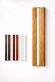 Купити Oakline Vertical linear wall lamp від MAIIMO