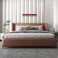 Купити Oakline Vertical linear wall lamp від MAIIMO