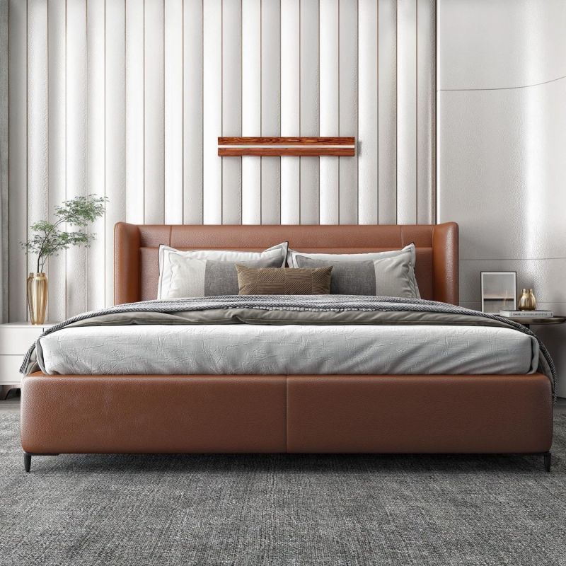 Купити Oakline Vertical linear wall lamp від MAIIMO
