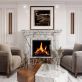 Купити Oakline Vertical linear wall lamp від MAIIMO