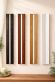 Купити Oakline Vertical linear wall lamp від MAIIMO