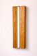 Купити Oakline Vertical linear wall lamp від MAIIMO