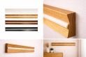 Купити Oakline Vertical linear wall lamp від MAIIMO
