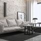Купити Oakline Vertical linear wall lamp від MAIIMO
