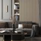 Купити Oakline Vertical linear wall lamp від MAIIMO
