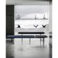 Купити Линейный подвесной светильник FS pendant linear від MAIIMO