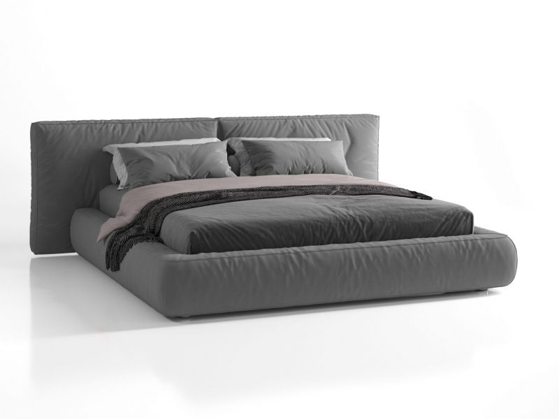 Купити Кровать AIR від MAIIMO
