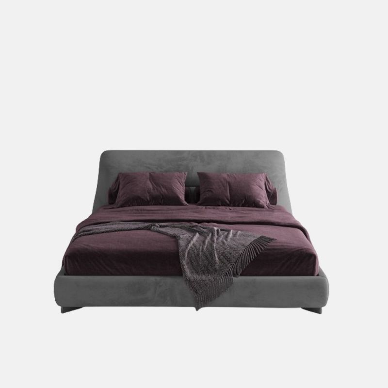 Купити Кровать ECHO від MAIIMO