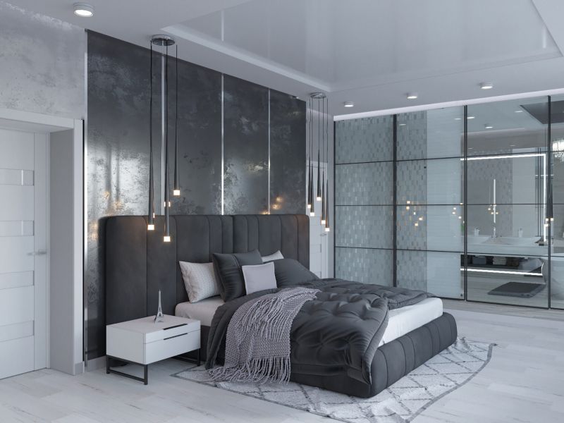 Купити Кровать FELIS від MAIIMO
