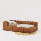 Купити Bed CUBO від MAIIMO
