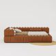 Купити Bed CUBO від MAIIMO