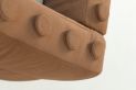Купити Bed CUBO від MAIIMO