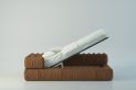 Купити Bed CUBO від MAIIMO
