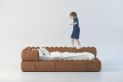 Купити Bed CUBO від MAIIMO