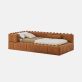 Купити Bed CUBO від MAIIMO
