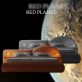 Купити Bed Planet від MAIIMO
