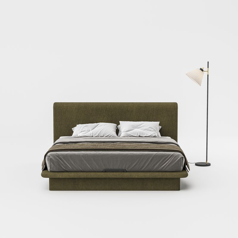 Купити Кровать NOLA від MAIIMO