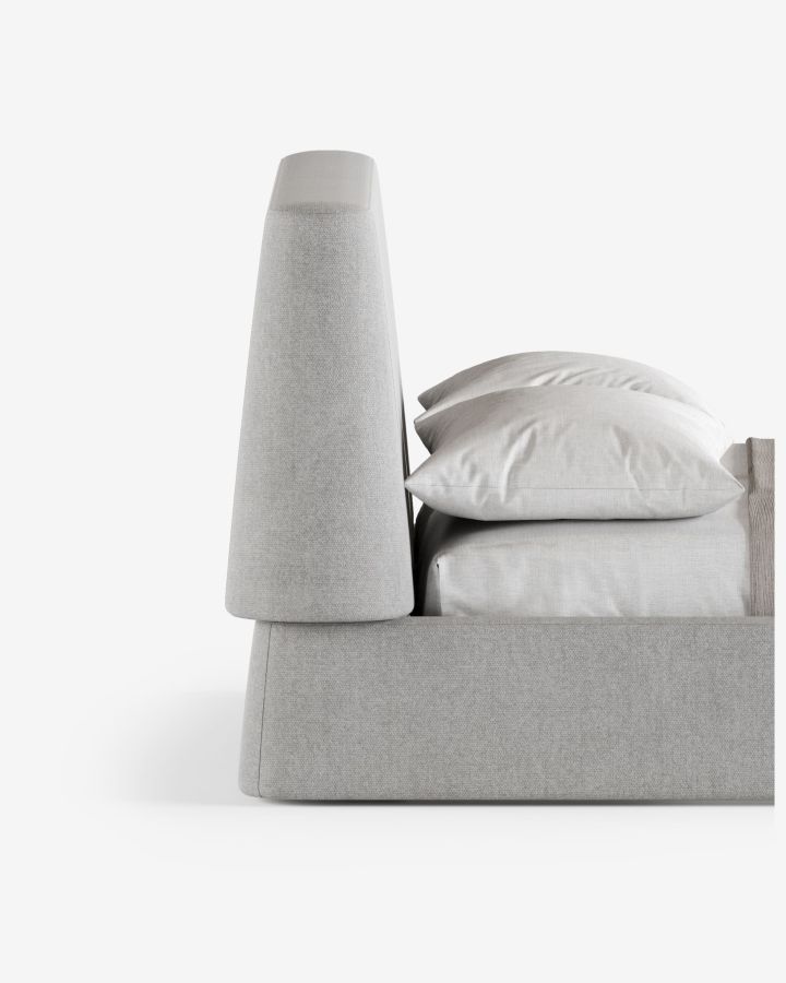Купити Кровать PICEA від MAIIMO