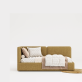 Купити Bed TRENTO II від MAIIMO