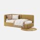 Купити Bed TRENTO II від MAIIMO