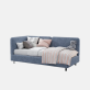 Купити Bed TRENTO від MAIIMO
