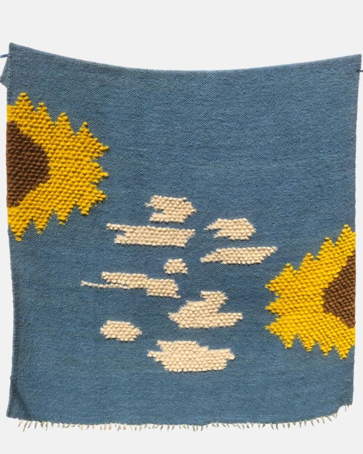 Купити Лижник Подсолнух від MAIIMO