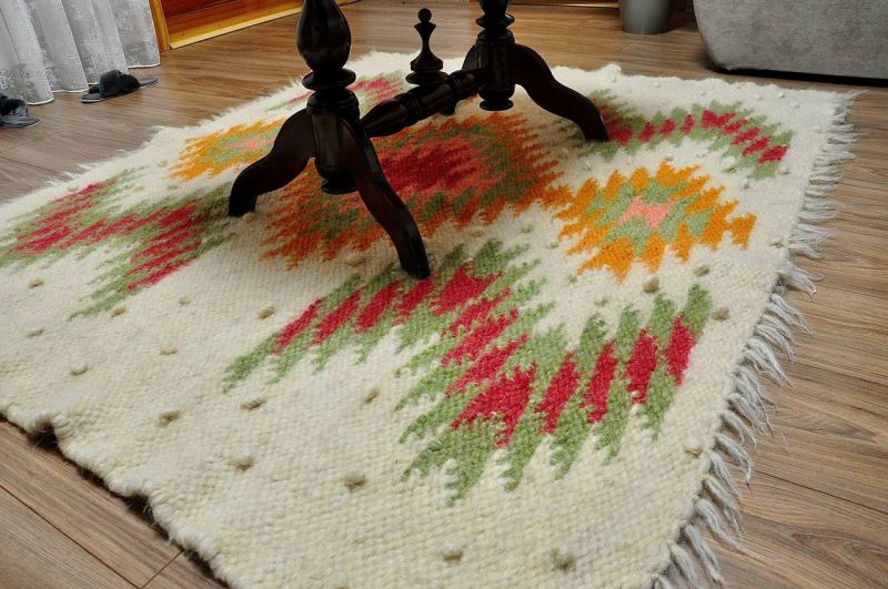 Купити Лижник Красочный від MAIIMO