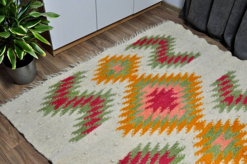 Купити Лижник Красочный від MAIIMO