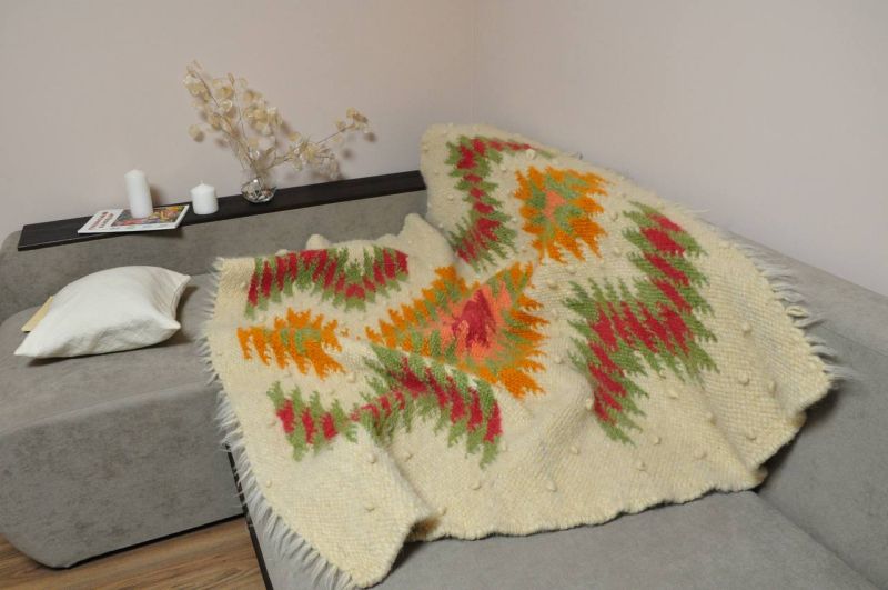 Купити Лижник Красочный від MAIIMO