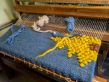 Купити Лижник Подсолнух від MAIIMO