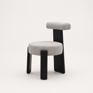 Chair Lukas 02