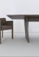 Купити Table Lukas 04 від MAIIMO