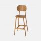 Купити Bar stool LULA BAR від MAIIMO