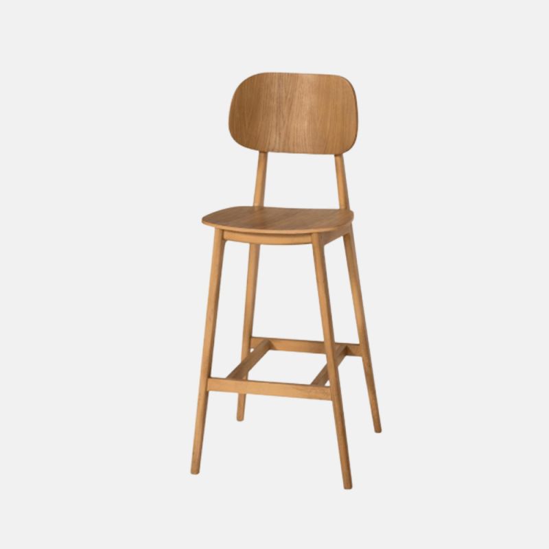 Купити Bar stool LULA BAR від MAIIMO