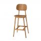 Купити Bar stool LULA BAR від MAIIMO