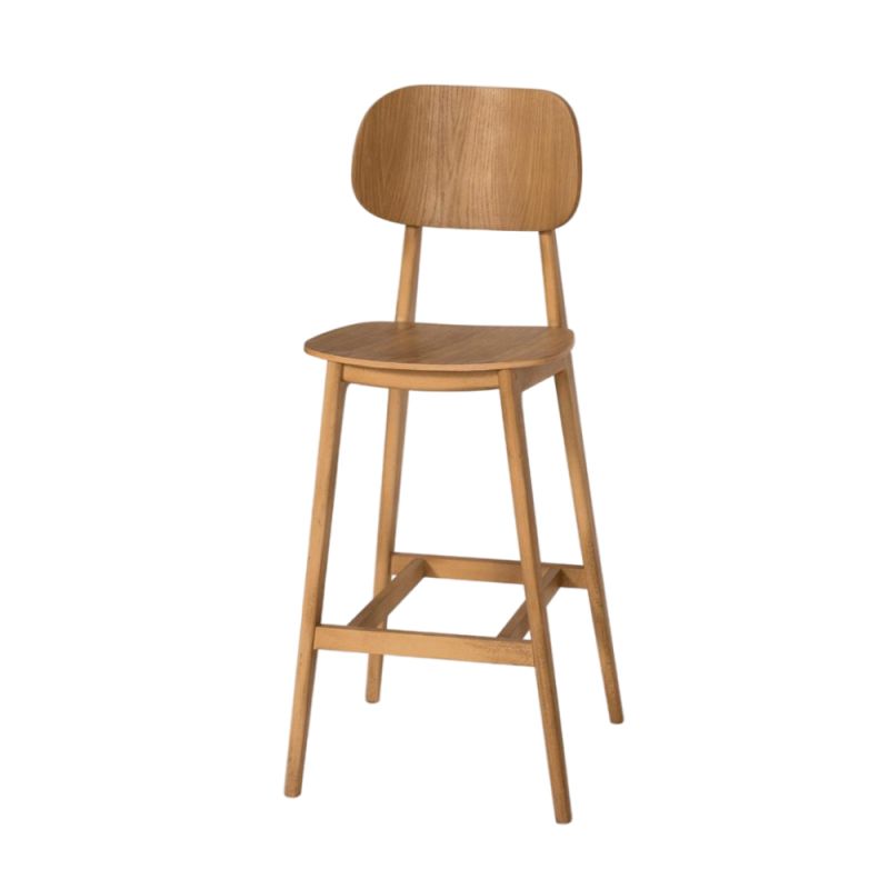 Купити Bar stool LULA BAR від MAIIMO