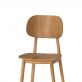 Купити Bar stool LULA BAR від MAIIMO