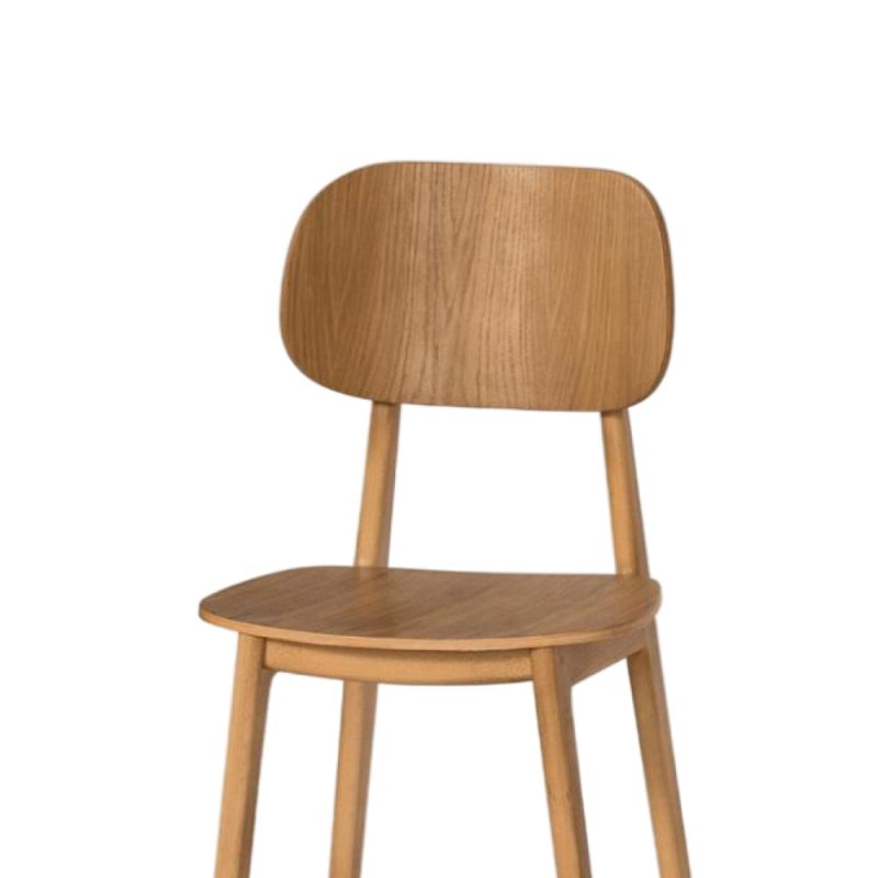 Купити Bar stool LULA BAR від MAIIMO