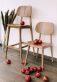 Купити Bar stool LULA BAR від MAIIMO