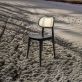 Купити Chair BENET black від MAIIMO