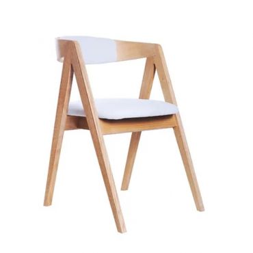 Chair LUNA