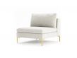 Купити Armchair LUNA від MAIIMO